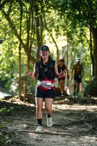 BIB: 
                            <button type="button" onclick="openModal(28156755)" class="btn btn-primary btn-sm float-right btn-popup" data-toggle="modal" data-target=".modal-high-quality">
                        <i class="fas fa-shopping-cart"></i> Add to Cart
                    </button>
                                            <button type="button" onclick="isThisMe(28156755, true)" class="btn btn-success btn-sm float-right btn-popup btn-isme hidden" data-toggle="tooltip" data-placement="bottom" title="นี่คือรูปของคุณใช่ไหม คลิกที่นี่เพื่อเอาเข้าอัลบั้ม">
                        <i class="fas fa-plus"></i> Add to album
                    </button>
                    <button type="button" onclick="isThisMe(28156755, false)" class="btn btn-warning btn-sm float-right btn-popup btn-isnotme hidden">
                        <i class="fas fa-ban"></i> Remove from album
                    </button>